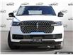 2025 Lincoln Navigator Reserve (Stk: 25NV1345) in St. Catharines - Image 2 of 27