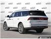 2025 Lincoln Navigator Reserve (Stk: 25NV1345) in St. Catharines - Image 4 of 27