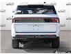 2025 Lincoln Navigator Reserve (Stk: 25NV1345) in St. Catharines - Image 5 of 27