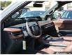 2025 Lincoln Navigator Reserve (Stk: 25NV1345) in St. Catharines - Image 11 of 27