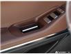 2025 Lincoln Navigator Reserve (Stk: 25NV1345) in St. Catharines - Image 15 of 27