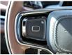 2025 Lincoln Navigator Reserve (Stk: 25NV1345) in St. Catharines - Image 16 of 27