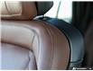 2025 Lincoln Navigator Reserve (Stk: 25NV1345) in St. Catharines - Image 21 of 27