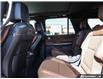 2025 Lincoln Navigator Reserve (Stk: 25NV1345) in St. Catharines - Image 22 of 27