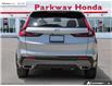 2026 Honda CR-V Hybrid EX-L (Stk: 2314222) in North York - Image 5 of 25