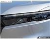 2026 Honda CR-V Hybrid EX-L (Stk: 2314222) in North York - Image 10 of 25