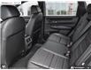 2026 Honda CR-V Hybrid EX-L (Stk: 2314222) in North York - Image 21 of 25