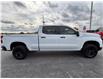 2026 Chevrolet Silverado 1500 Custom Trail Boss (Stk: 26098) in Temiskaming Shores - Image 8 of 16