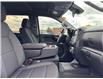 2026 Chevrolet Silverado 1500 Custom Trail Boss (Stk: 26098) in Temiskaming Shores - Image 13 of 16