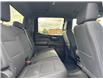 2026 Chevrolet Silverado 1500 Custom Trail Boss (Stk: 26098) in Temiskaming Shores - Image 12 of 16