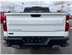 2026 Chevrolet Silverado 1500 Custom Trail Boss (Stk: 26098) in Temiskaming Shores - Image 6 of 16