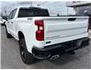 2026 Chevrolet Silverado 1500 Custom Trail Boss (Stk: 26098) in Temiskaming Shores - Image 5 of 16