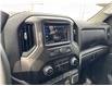 2026 Chevrolet Silverado 1500 Custom Trail Boss (Stk: 26098) in Temiskaming Shores - Image 15 of 16