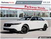 2025 Honda Accord SE (Stk: 2314117) in North York - Image 1 of 27