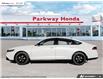2025 Honda Accord SE (Stk: 2314117) in North York - Image 3 of 27