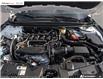 2025 Honda Accord SE (Stk: 2314117) in North York - Image 6 of 27