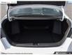 2025 Honda Accord SE (Stk: 2314117) in North York - Image 7 of 27