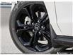 2025 Honda Accord SE (Stk: 2314117) in North York - Image 8 of 27
