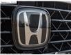 2025 Honda Accord SE (Stk: 2314117) in North York - Image 9 of 27