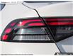 2025 Honda Accord SE (Stk: 2314117) in North York - Image 11 of 27