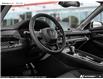 2025 Honda Accord SE (Stk: 2314117) in North York - Image 12 of 27