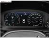 2025 Honda Accord SE (Stk: 2314117) in North York - Image 14 of 27