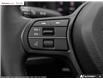 2025 Honda Accord SE (Stk: 2314117) in North York - Image 15 of 27
