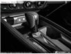 2025 Honda Accord SE (Stk: 2314117) in North York - Image 17 of 27