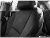 2025 Honda Accord SE (Stk: 2314117) in North York - Image 20 of 27