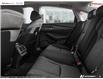 2025 Honda Accord SE (Stk: 2314117) in North York - Image 21 of 27