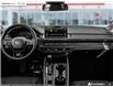 2025 Honda Accord SE (Stk: 2314117) in North York - Image 22 of 27