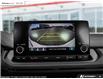 2025 Honda Accord SE (Stk: 2314117) in North York - Image 23 of 27