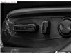 2025 Honda Accord SE (Stk: 2314117) in North York - Image 27 of 27