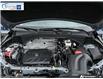 2025 Chevrolet TrailBlazer LT (Stk: 25-523) in Brockville - Image 6 of 25