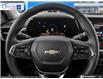 2025 Chevrolet TrailBlazer LT (Stk: 25-523) in Brockville - Image 12 of 25