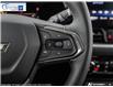2025 Chevrolet TrailBlazer LT (Stk: 25-523) in Brockville - Image 14 of 25