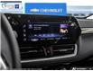 2025 Chevrolet TrailBlazer LT (Stk: 25-523) in Brockville - Image 17 of 25