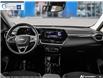 2025 Chevrolet TrailBlazer LT (Stk: 25-523) in Brockville - Image 21 of 25