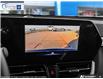 2025 Chevrolet TrailBlazer LT (Stk: 25-523) in Brockville - Image 22 of 25
