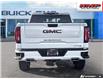 2025 GMC Sierra 1500 AT4 (Stk: 102230) in Exeter - Image 5 of 28