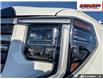 2025 GMC Sierra 1500 AT4 (Stk: 102230) in Exeter - Image 8 of 28