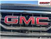 2025 GMC Sierra 1500 AT4 (Stk: 102230) in Exeter - Image 9 of 28