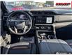 2025 GMC Sierra 1500 AT4 (Stk: 102230) in Exeter - Image 22 of 28