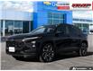 2025 Chevrolet Trax 2RS (Stk: 100287) in Exeter - Image 1 of 28