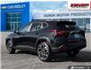 2025 Chevrolet Trax 2RS (Stk: 100287) in Exeter - Image 4 of 28
