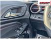 2025 Chevrolet Trax 2RS (Stk: 100287) in Exeter - Image 16 of 28