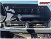 2025 Chevrolet Trax 2RS (Stk: 100287) in Exeter - Image 18 of 28