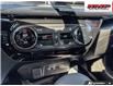 2025 Chevrolet Trax 2RS (Stk: 100287) in Exeter - Image 21 of 28