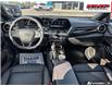 2025 Chevrolet Trax 2RS (Stk: 100287) in Exeter - Image 23 of 28