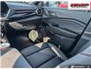 2025 Chevrolet Trax 2RS (Stk: 100287) in Exeter - Image 24 of 28